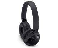 JBL T600 BT NC, czarny - 418191 - zdjęcie 7